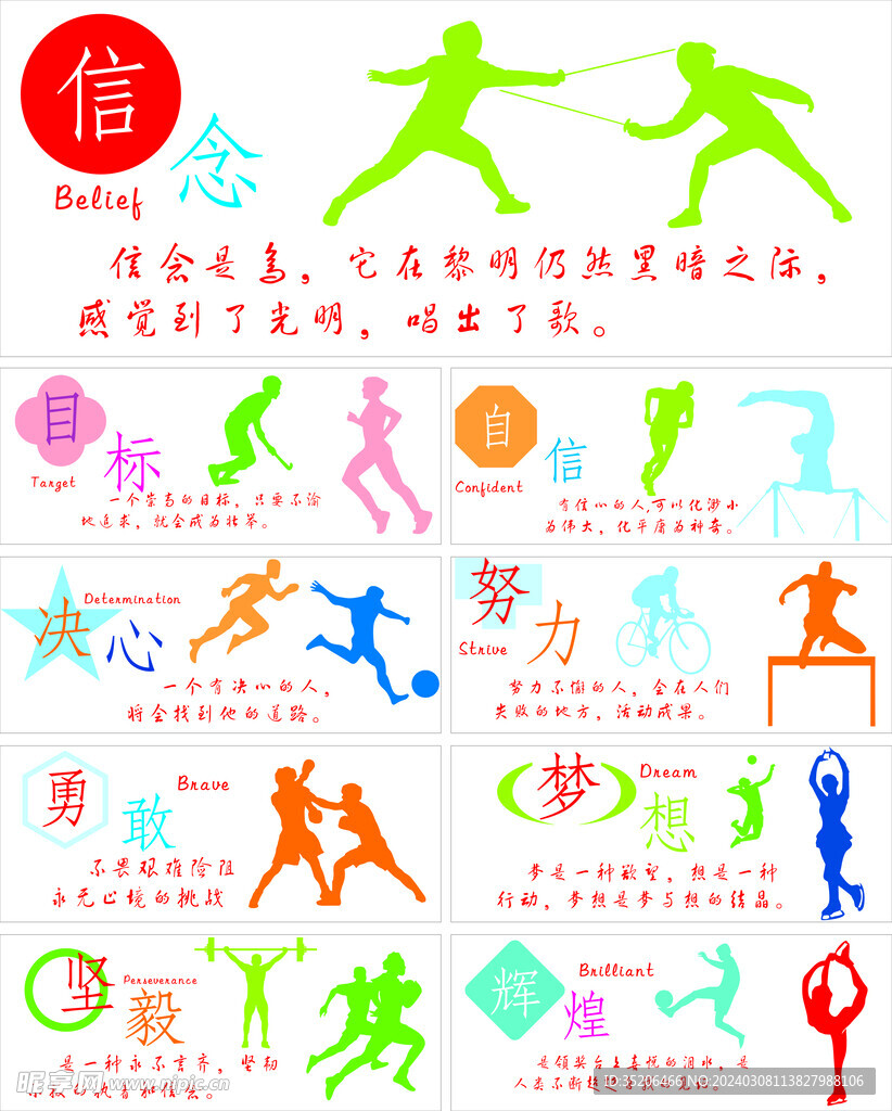 式不僅提供