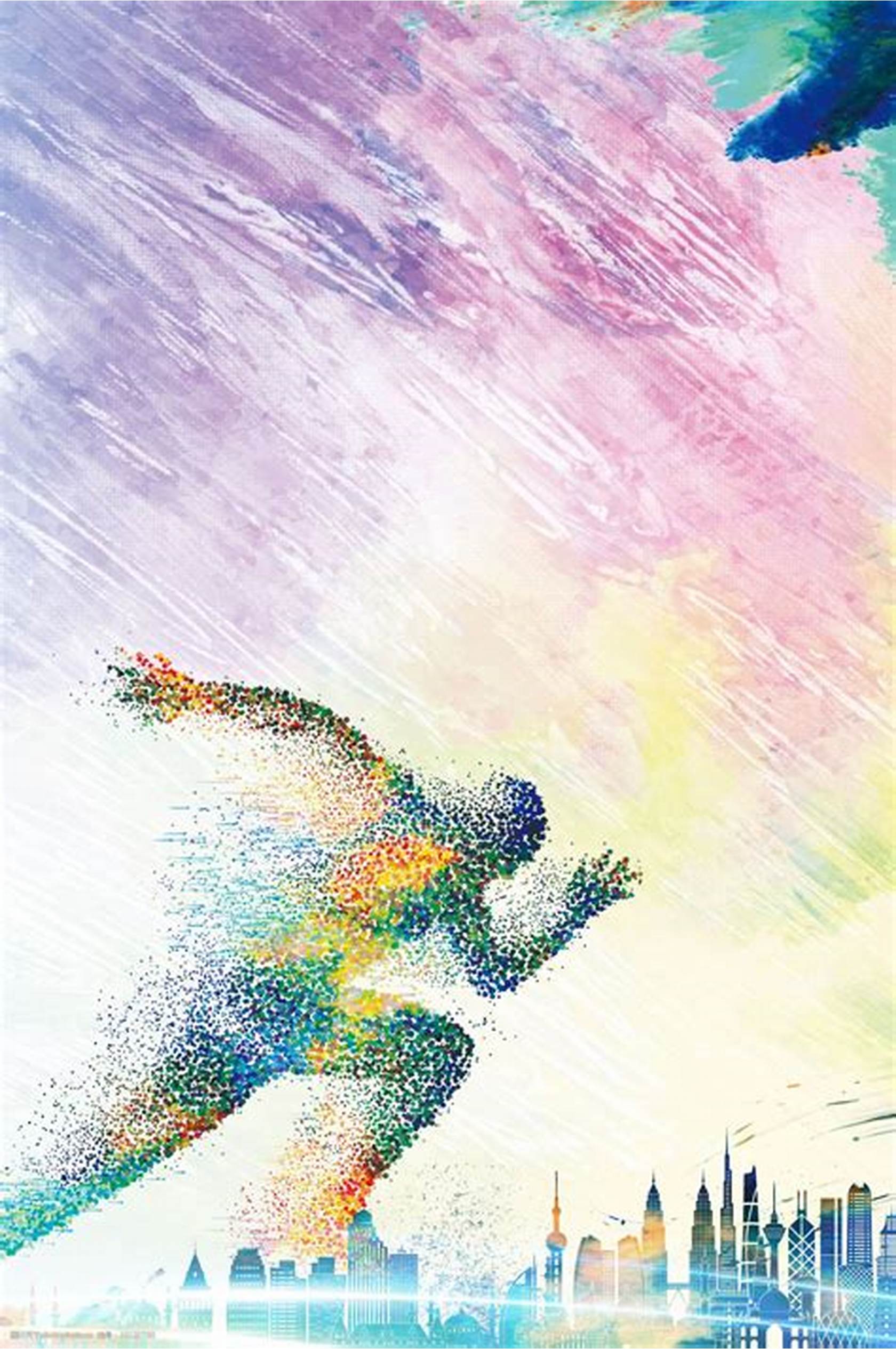 传球以及默