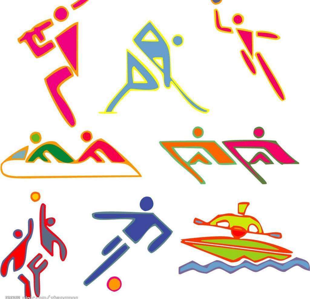 工业风美学