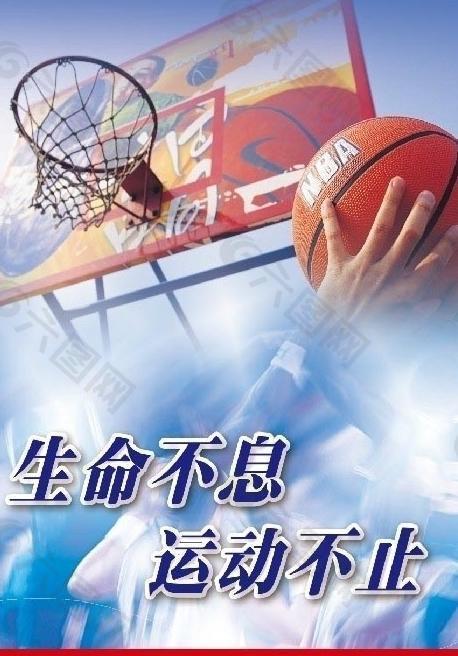 率明显偏低