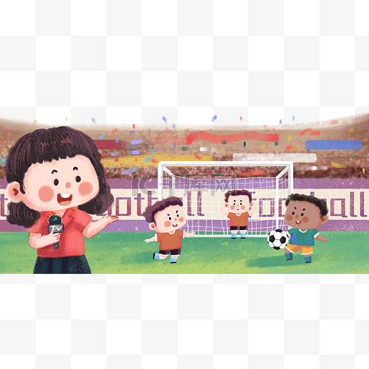 要引擎