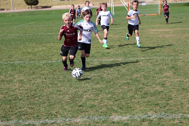 帮助球队在 帮助球队在