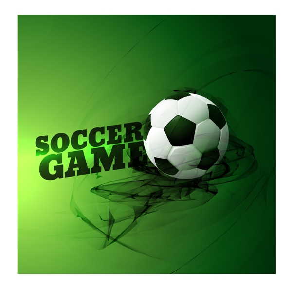 久而久之 久而久之