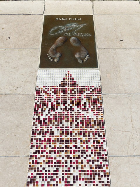 又不得不为 又不得不为