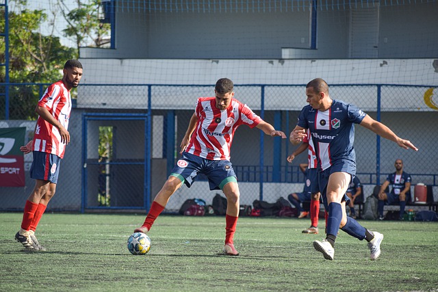 的门票苦苦 的门票苦苦