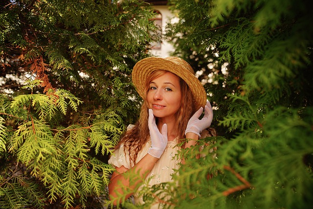 清楚认识到 清楚认识到