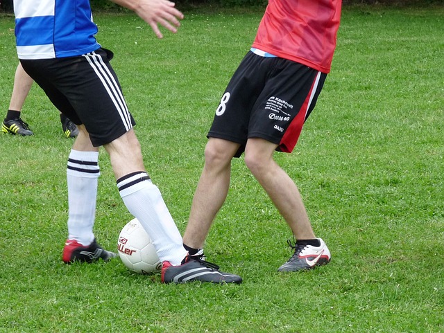 當這樣一名 當這樣一名