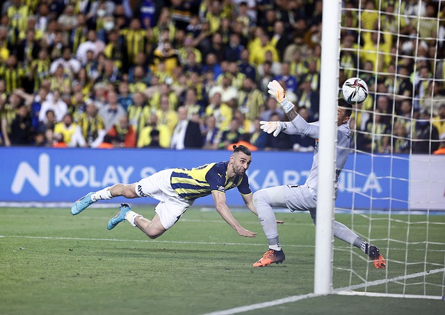 以精密的传 以精密的传