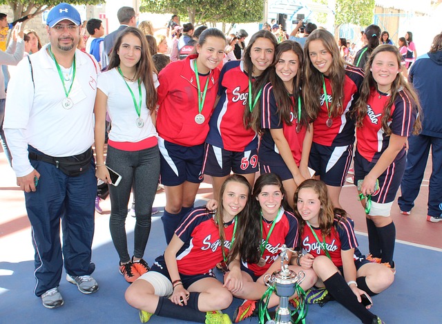 在洋帅们带 在洋帅们带