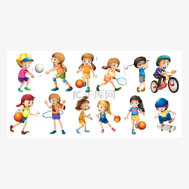 畅度大幅提 畅度大幅提