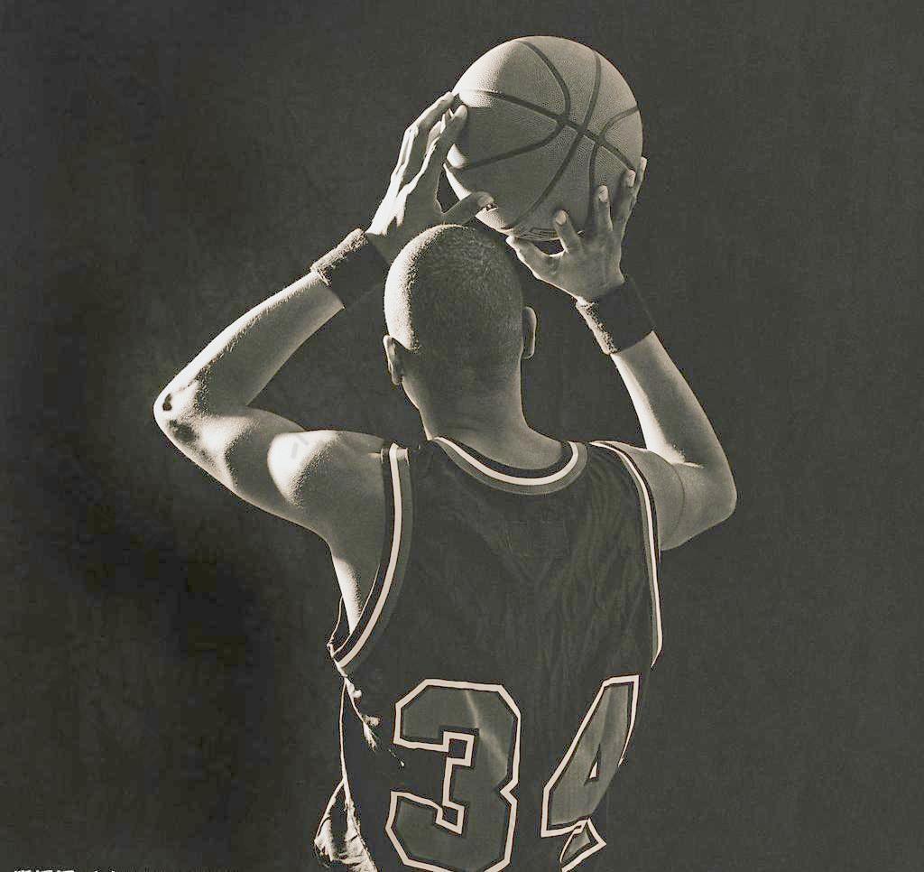 整與臨場應 整與臨場應