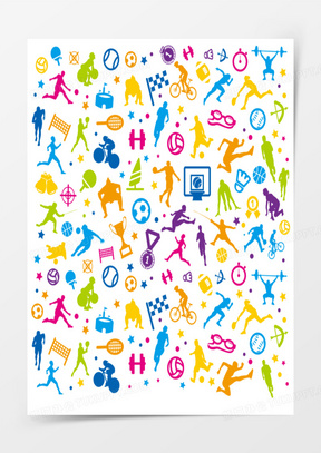 對於品牌形 對於品牌形