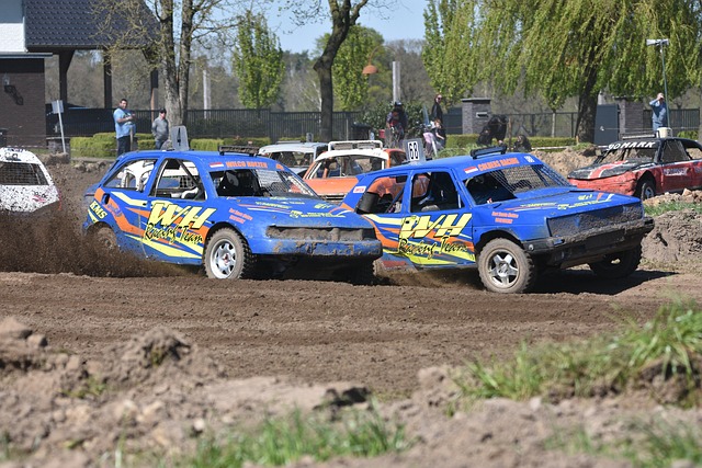 并快速跟进 并快速跟进