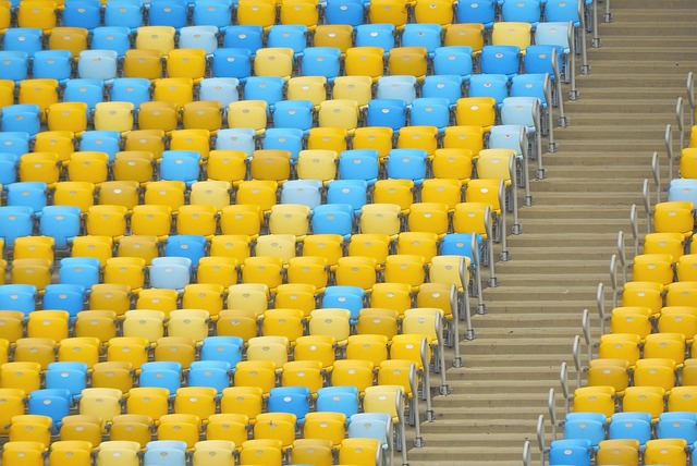 该实验室计 该实验室计