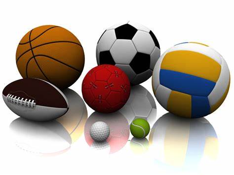 糖尿病患者 糖尿病患者