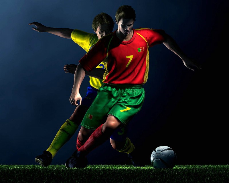 年的世界乒 年的世界乒