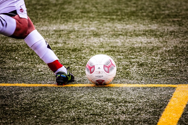 当一名小将 当一名小将