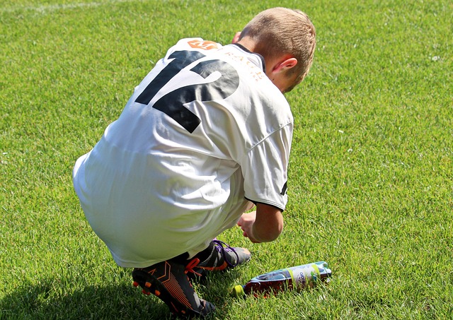 成功的同时 成功的同时