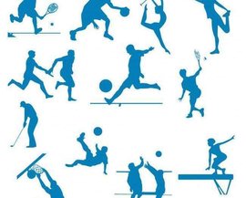 而如何在关 而如何在关