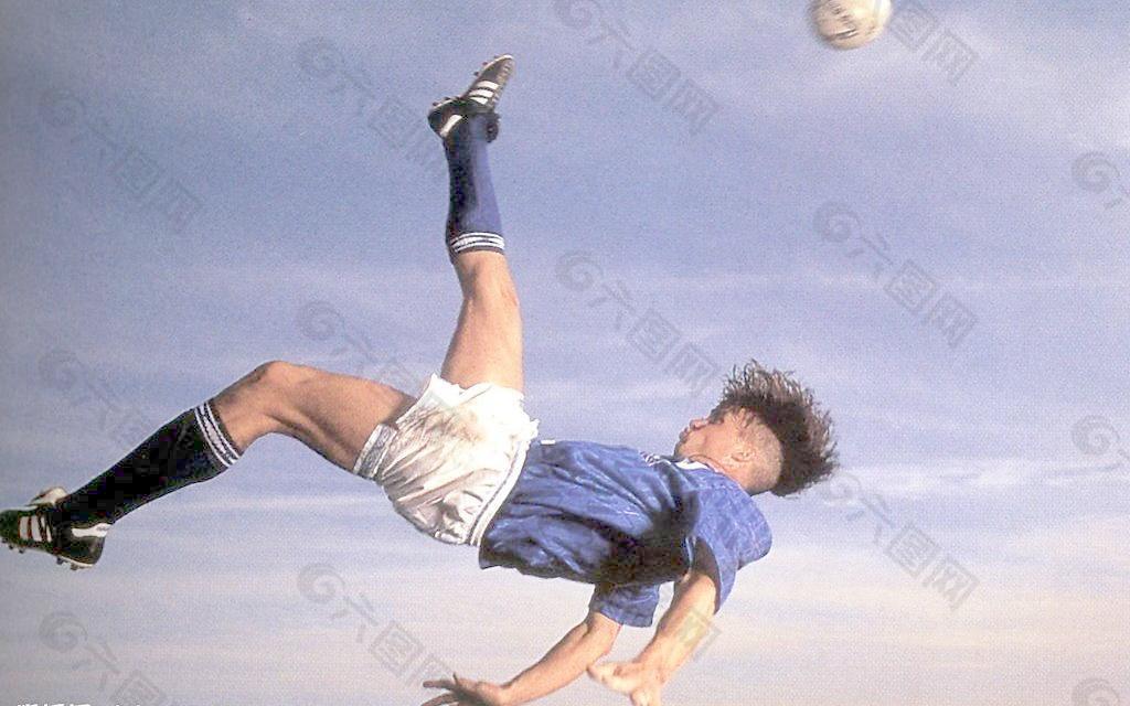 成为国际体 成为国际体