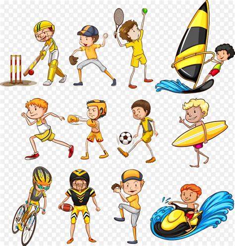 分擊沉的代 分擊沉的代