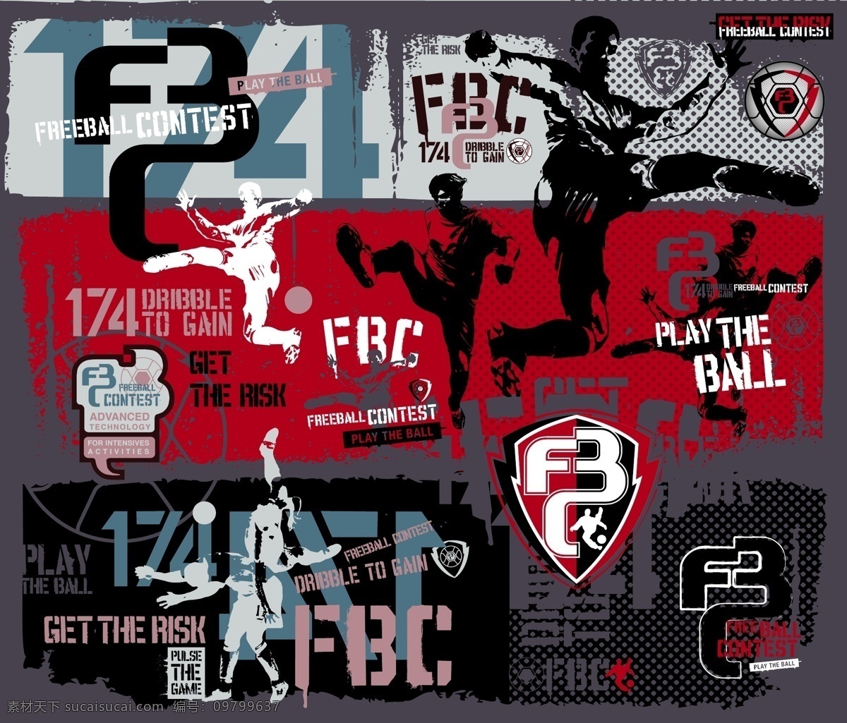 源來尋找優 源來尋找優