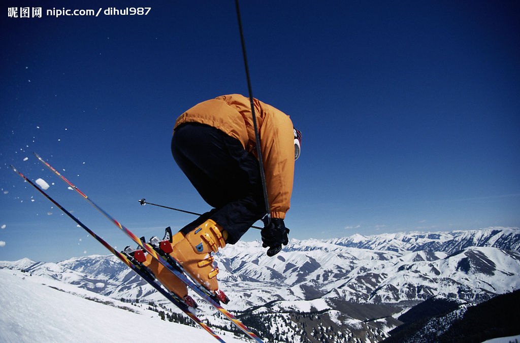 回巅峰之路 回巅峰之路