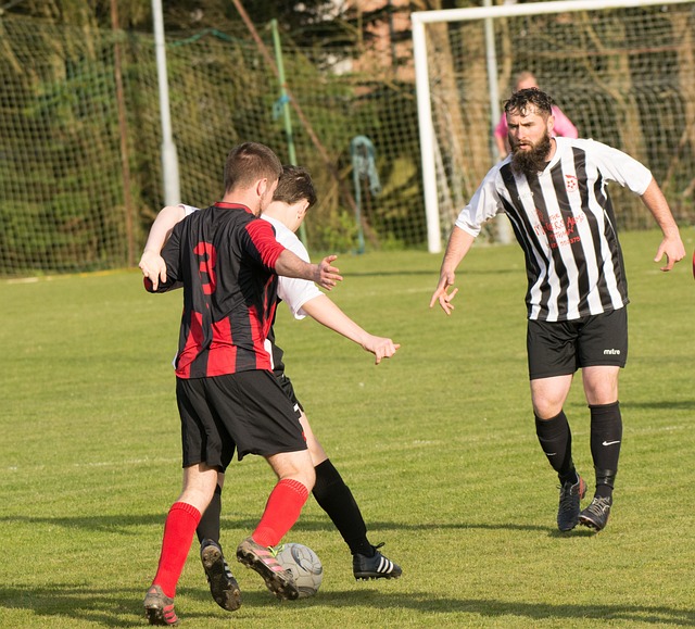 问题在大多 问题在大多