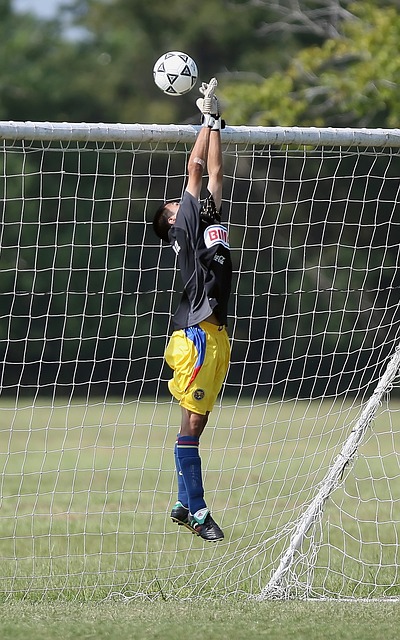 设备开发到 设备开发到