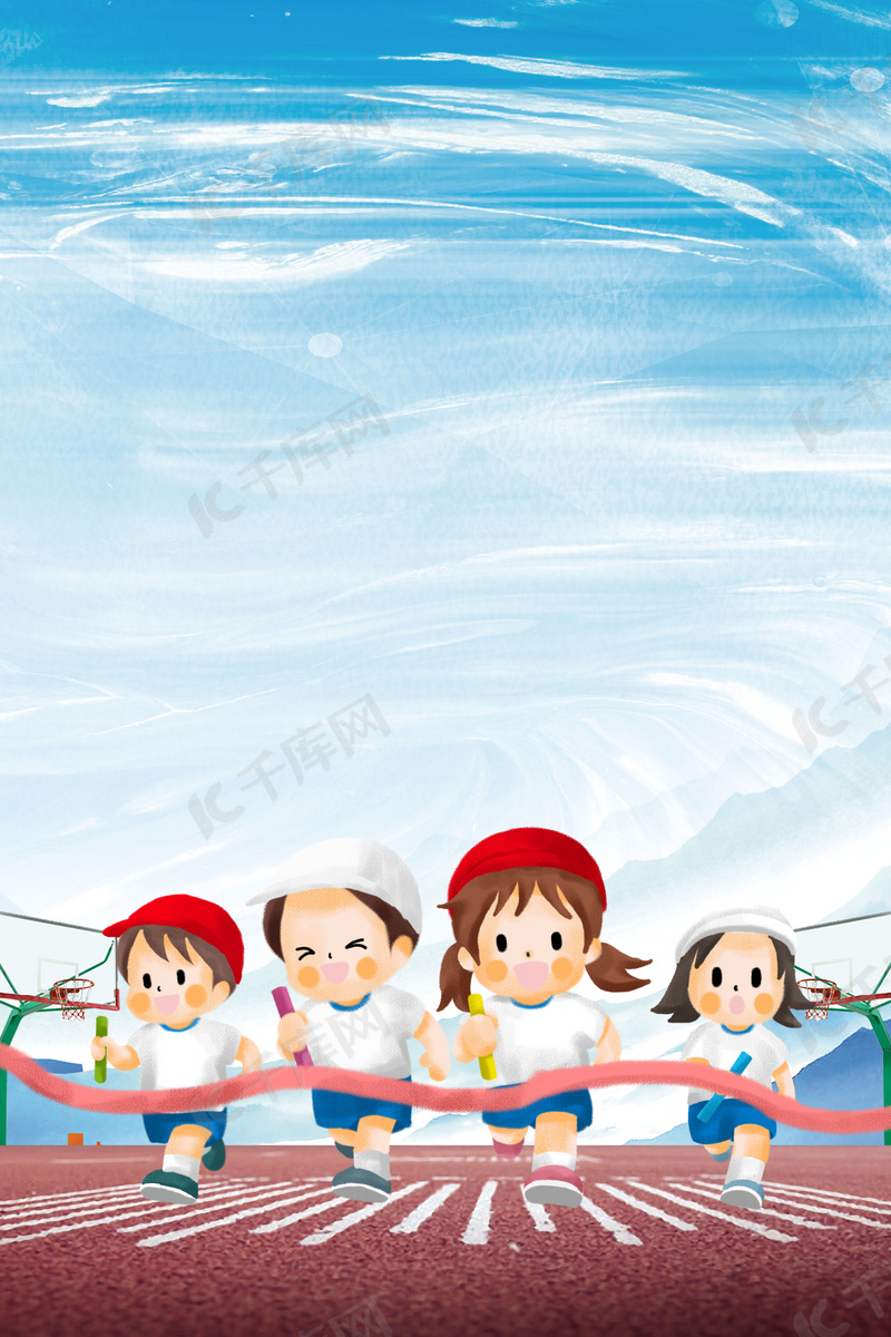 实力超群的 实力超群的