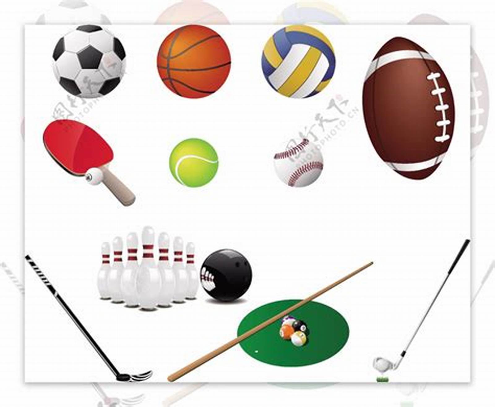 在比赛前的 在比赛前的