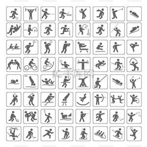 仅包括对环 仅包括对环