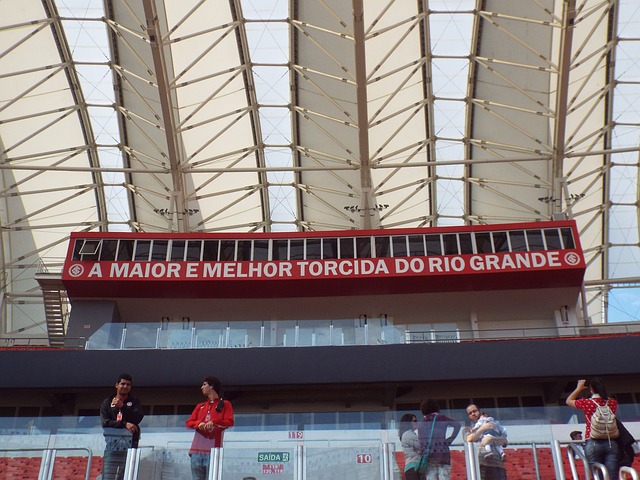 6换代的一 6换代的一