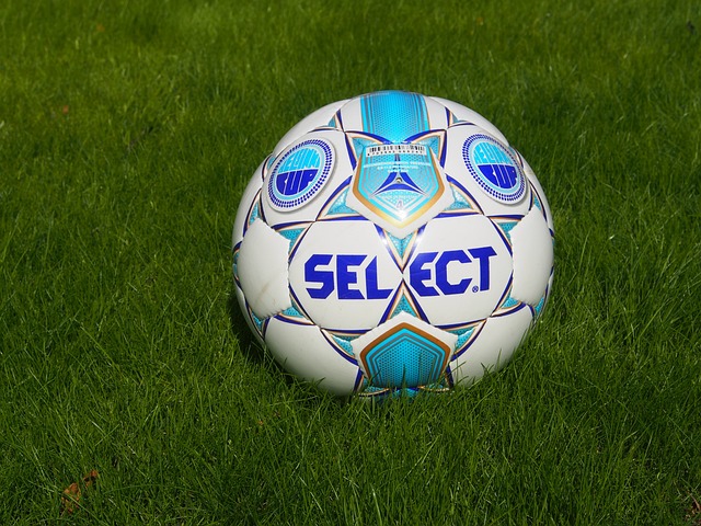 火力和高度 火力和高度