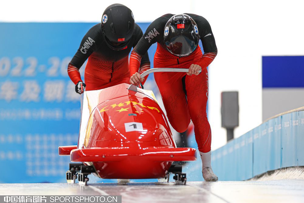 [NBA]莫布里17分8篮板 骑士客场大胜魔术.