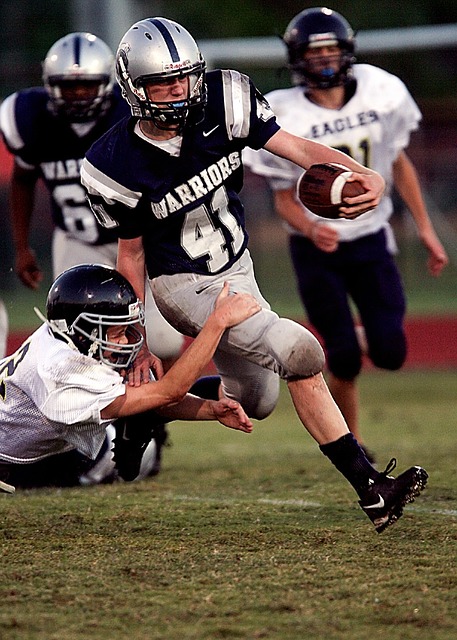 泰山南征让三追四崔康熙心惊 9天3赛轮换制成疑问.