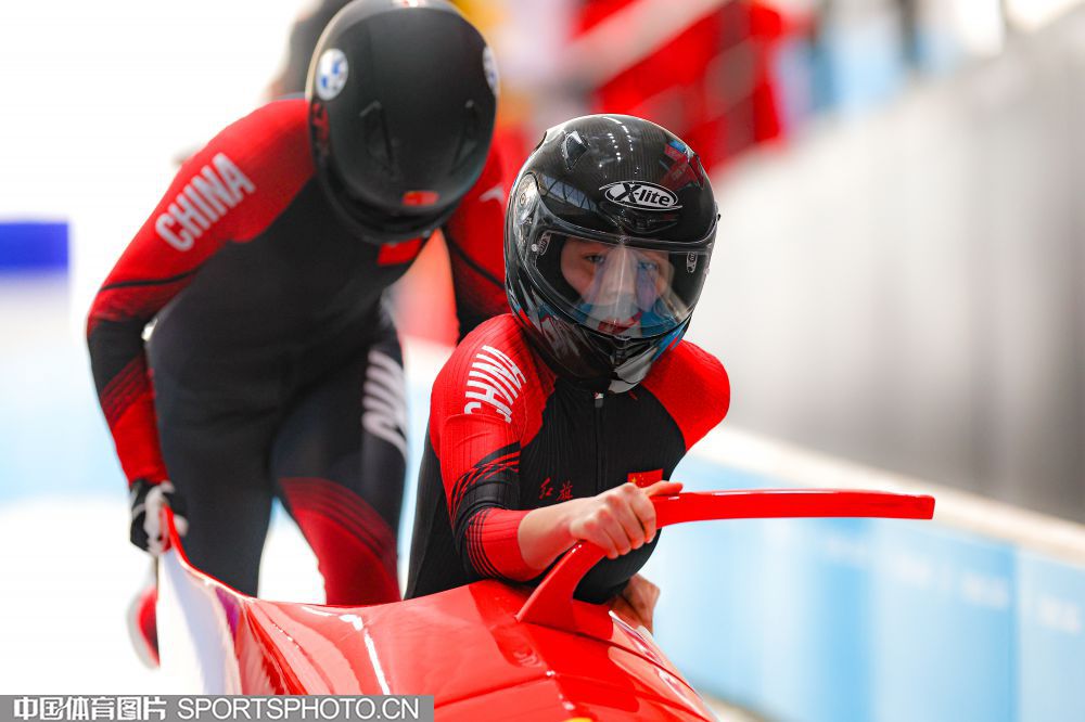 NBA常规赛：穆雷狂砍39分，掘金116-111力克火箭，格林空砍30分难救主.