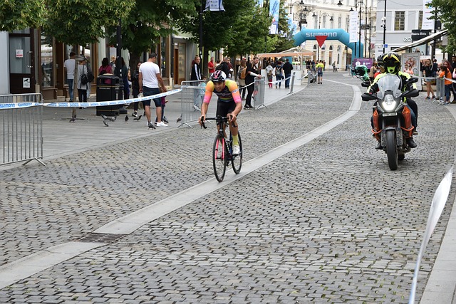 队的未来发 队的未来发