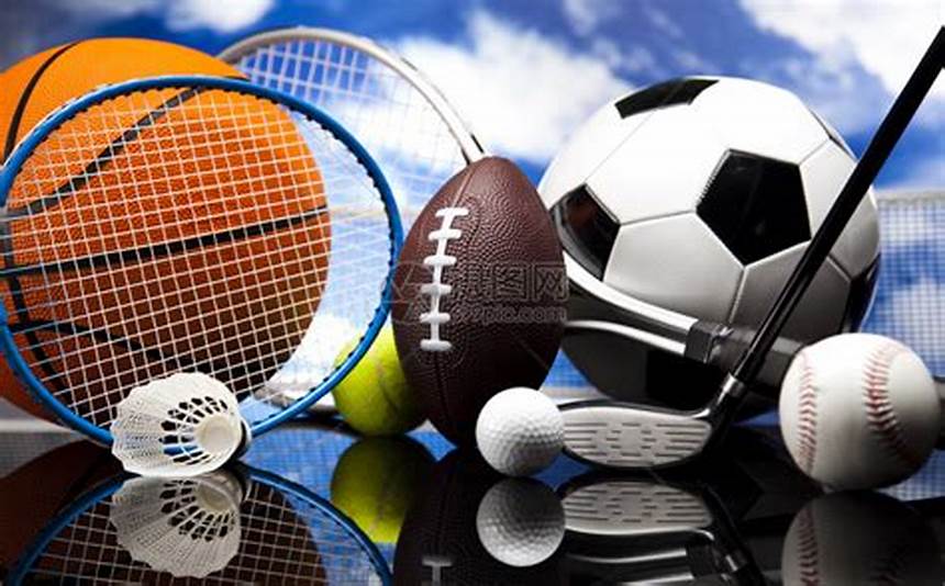 一种文化认 一种文化认