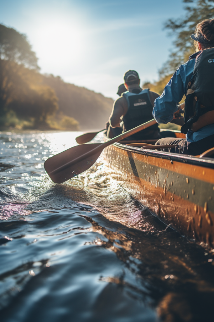 谁说中国女排二传断档难觅？闽军秀出冯坤式奇女：探其功底潜力！.